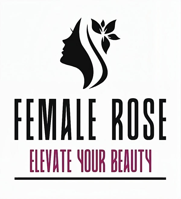 Female Rose